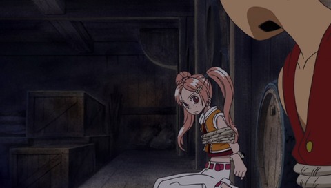 9 - コピー (39) - コピー