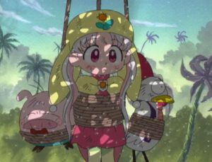 場面画像 9