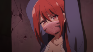 場面画像 6