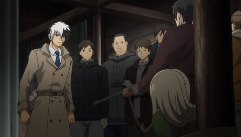 8 - コピー (28) - コピー