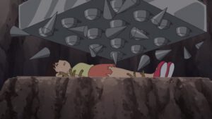 場面画像 11