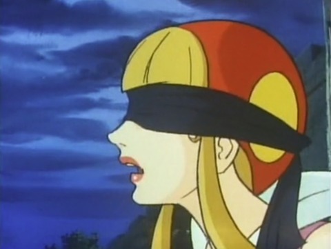 16 - コピー (40) - コピー