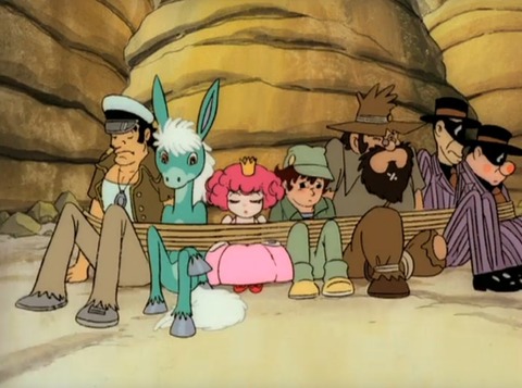 8 - コピー (69) - コピー - コピー