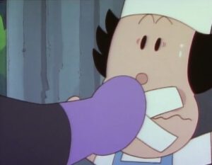 0 - コピー - コピー (5)