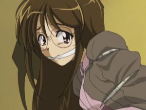 場面画像 4