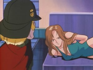 場面画像 6