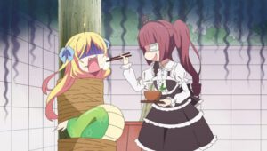 5 - コピー - コピー (2)