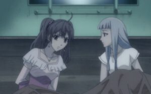 場面画像 3