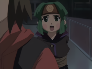場面画像 6