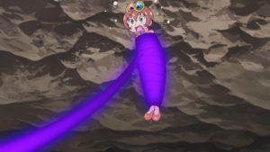 場面画像 3