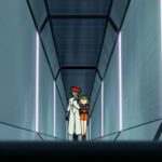 出撃!マシンロボレスキュー 32話