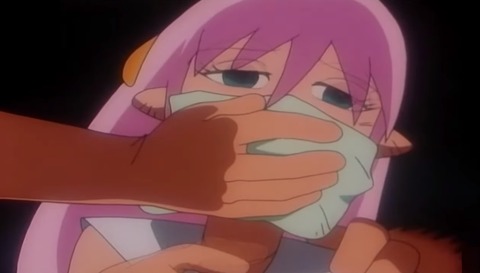 704