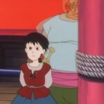 ピーターパンの冒険 35話