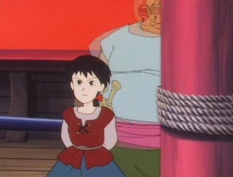 80