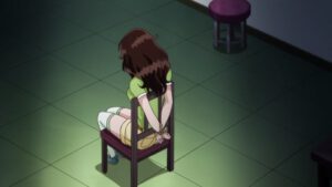 場面画像 5