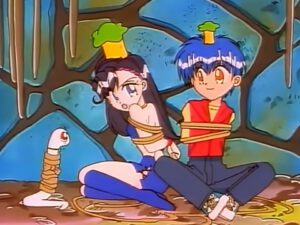 場面画像 5
