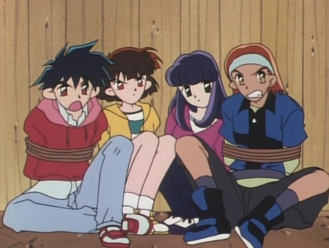 10 - コピー (98) - コピー - コピー