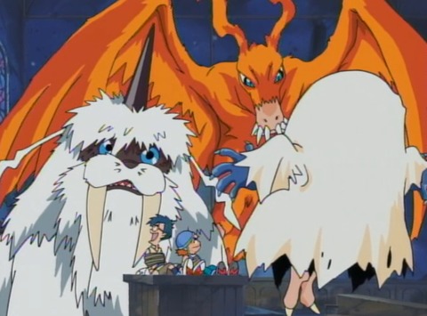 0 - コピー - コピー (20) - コピー - コピー - コピー