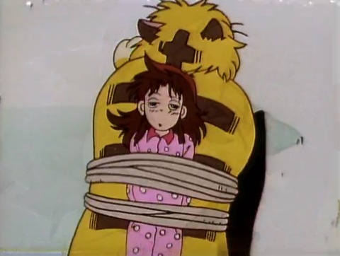 5 - コピー (20)