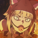 ウィッチクラフトワークス 2話