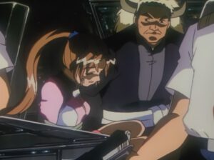 場面画像 35