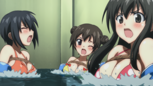 場面画像 3