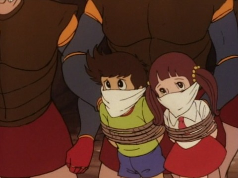 17 - コピー (76) - コピー - コピー