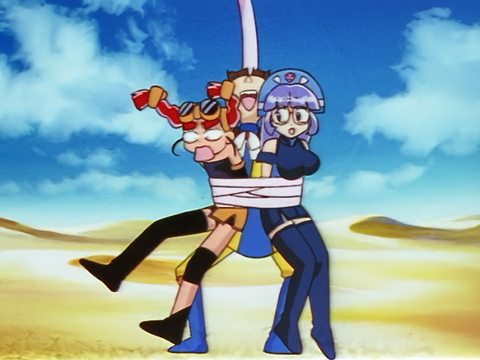 57