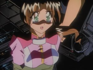 場面画像 43