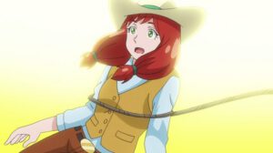 場面画像 3