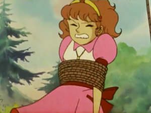 場面画像 9