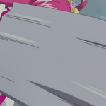 Yes！プリキュア5GoGo！ 35話