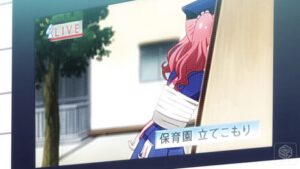 場面画像 5