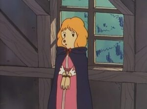 場面画像 3
