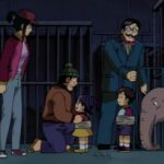 こち亀 TVSPその4こちら葛飾区亀有公園前派出所こち亀 TVSPその4
