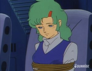 場面画像 2