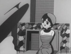 場面画像 4