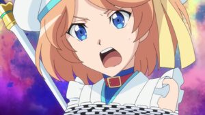 場面画像 8