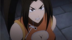 場面画像 5