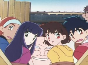 場面画像 5
