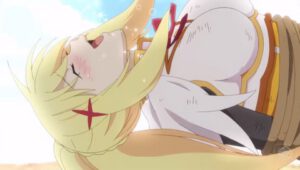 場面画像 10