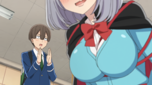 場面画像 5
