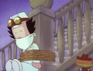 0 - コピー (2) - コピー