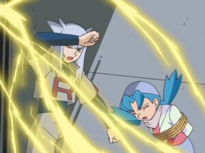 場面画像 18