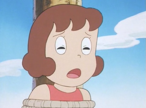 37
