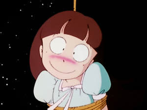 場面画像 7