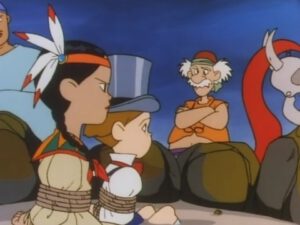 場面画像 4