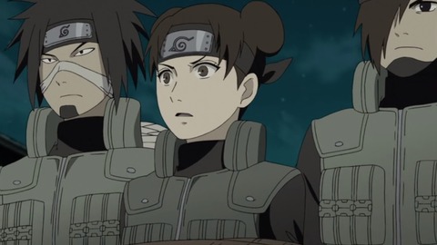 3 - コピー (3) - コピー - コピー