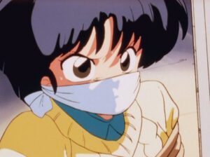 場面画像 5