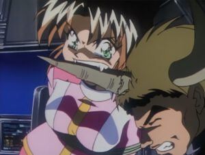 場面画像 46